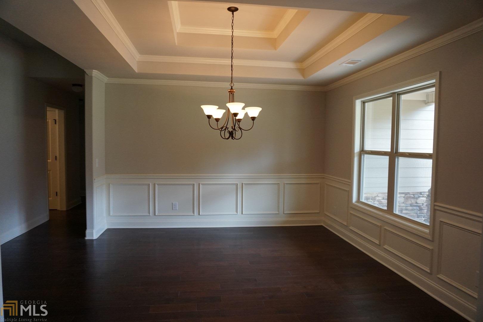 94 Arbor Way, Bethlehem, GA 30620 photo 9