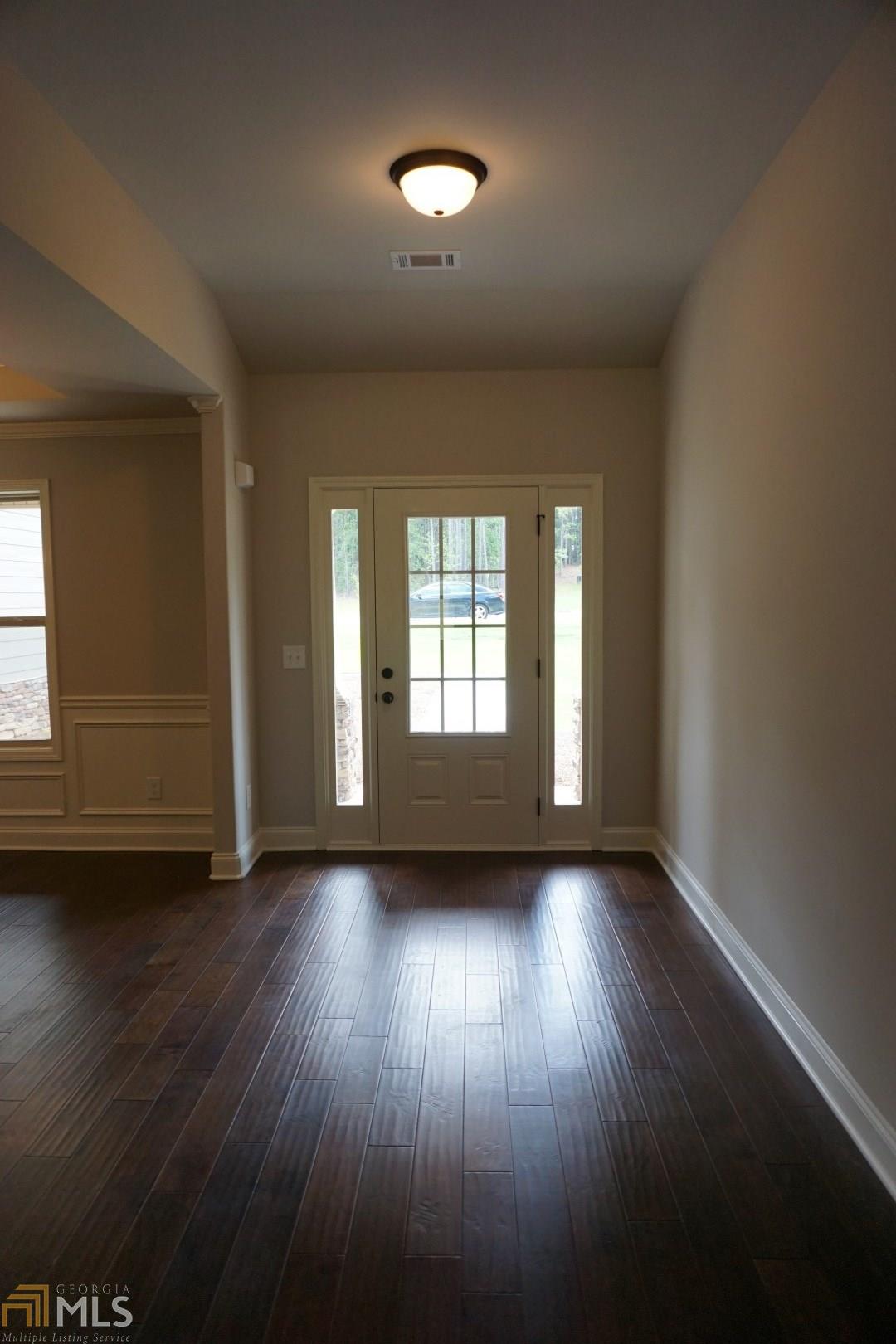 94 Arbor Way, Bethlehem, GA 30620 photo 23