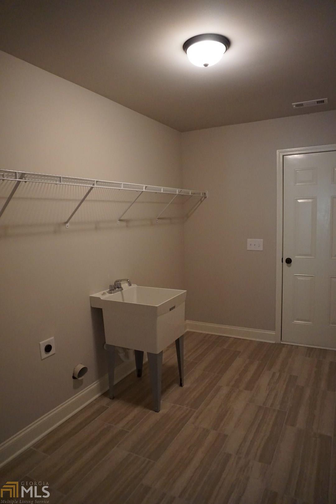 94 Arbor Way, Bethlehem, GA 30620 photo 25
