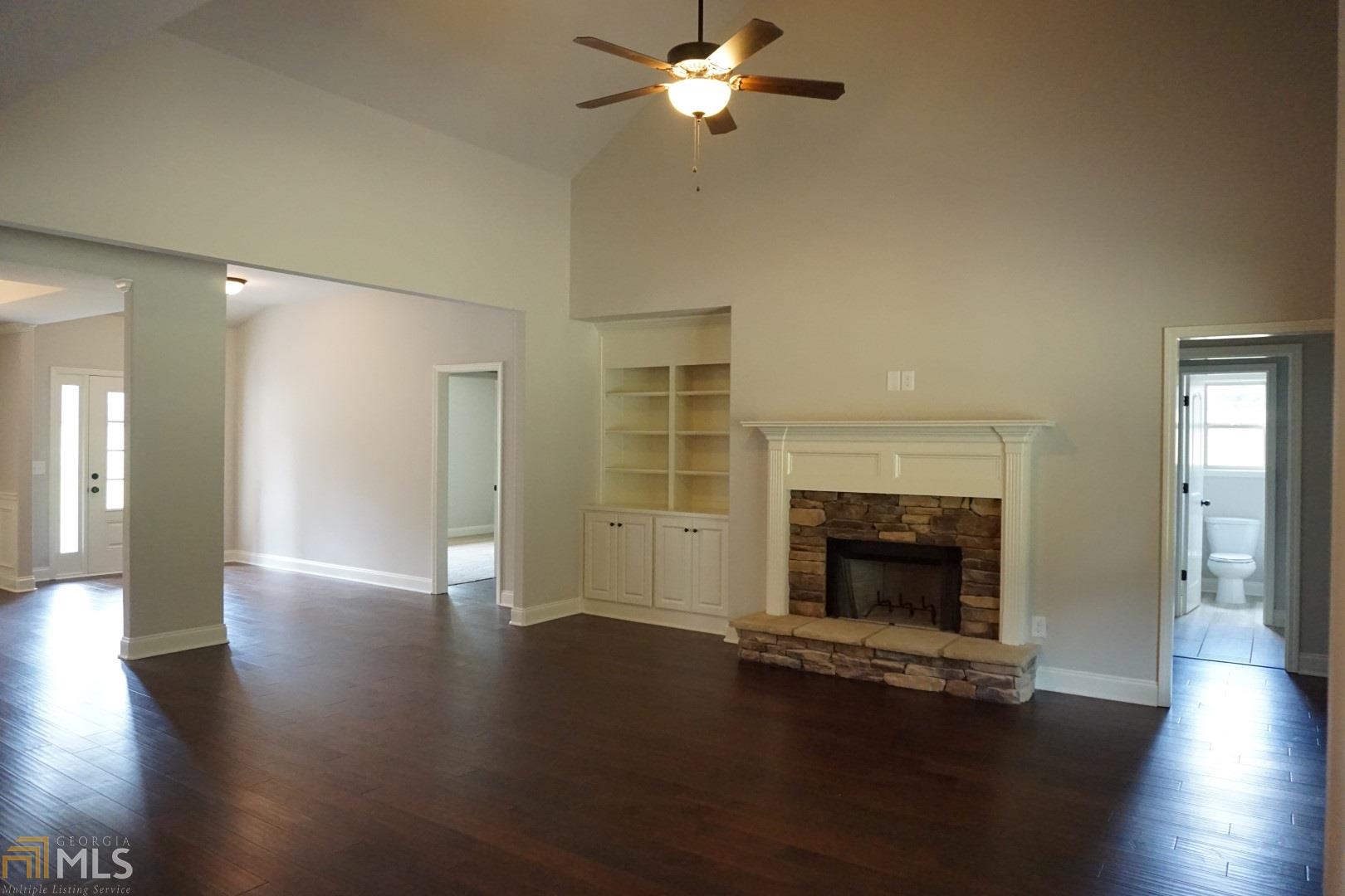 94 Arbor Way, Bethlehem, GA 30620 photo 8