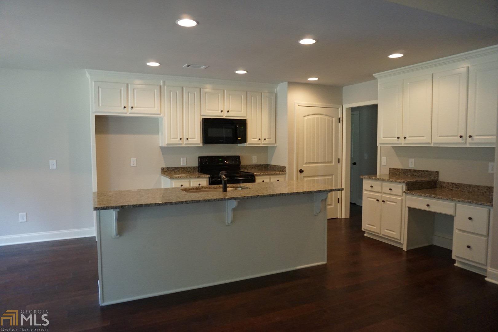 94 Arbor Way, Bethlehem, GA 30620 photo 4