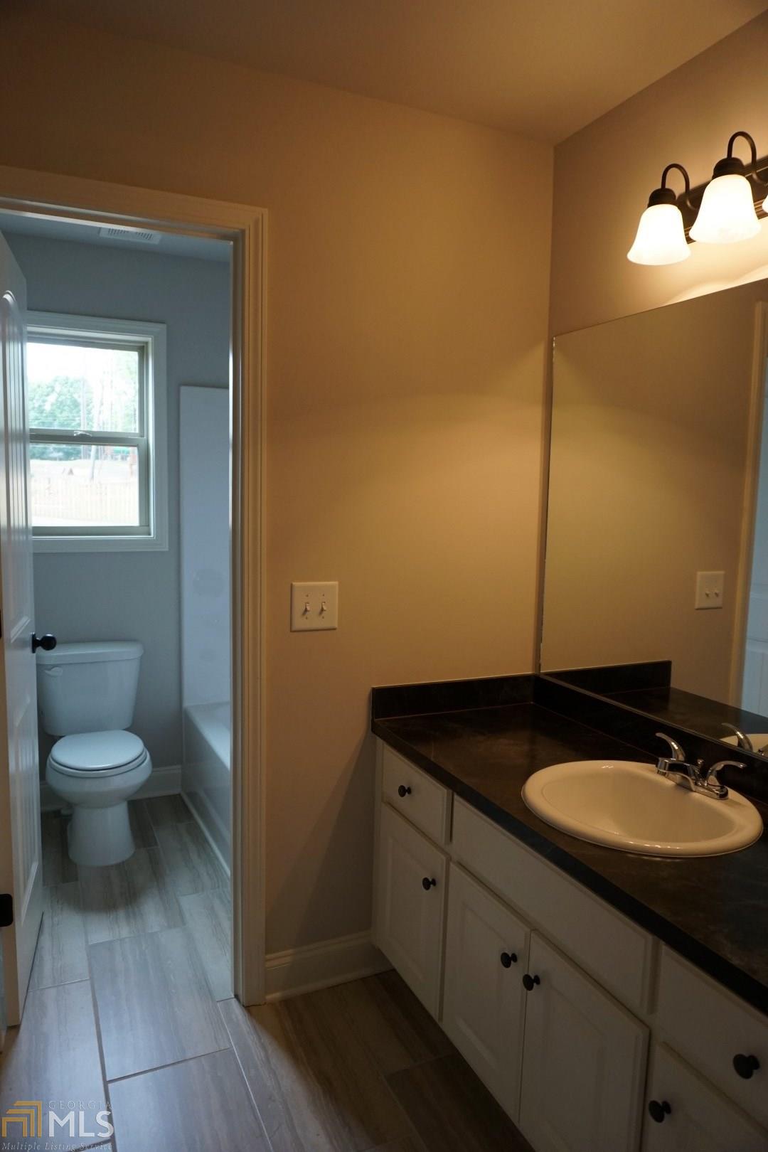 94 Arbor Way, Bethlehem, GA 30620 photo 17