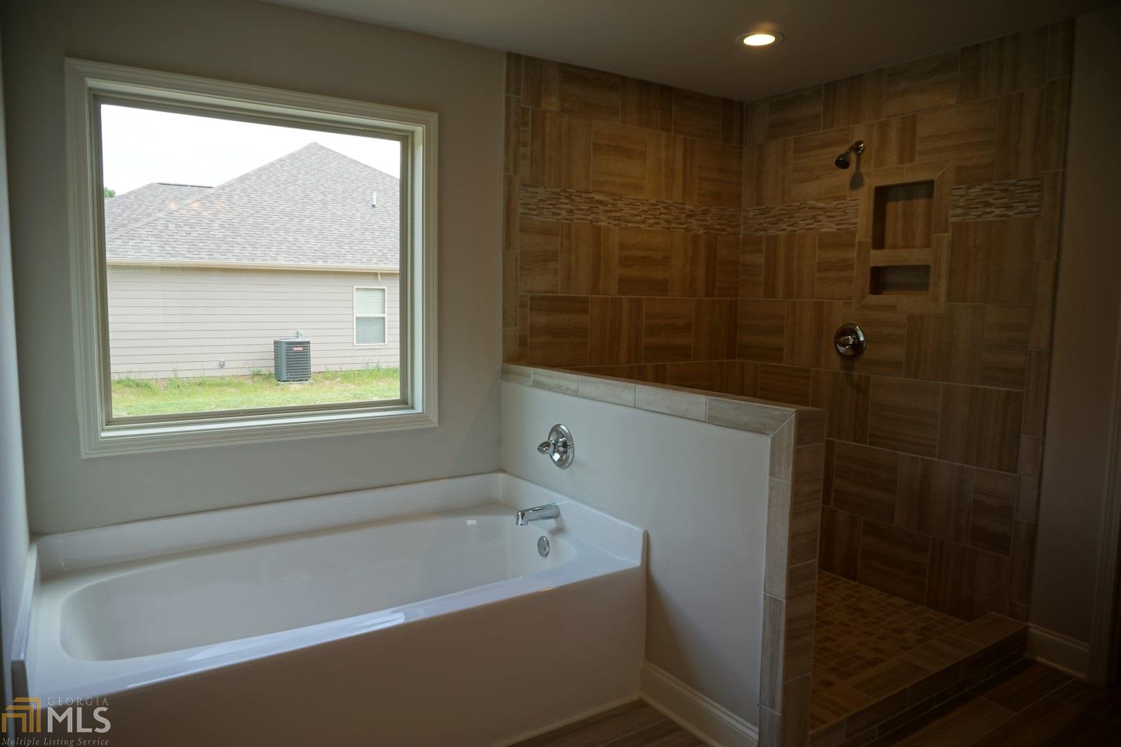 94 Arbor Way, Bethlehem, GA 30620 photo 12