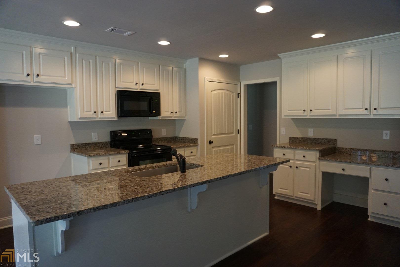94 Arbor Way, Bethlehem, GA 30620 photo 3