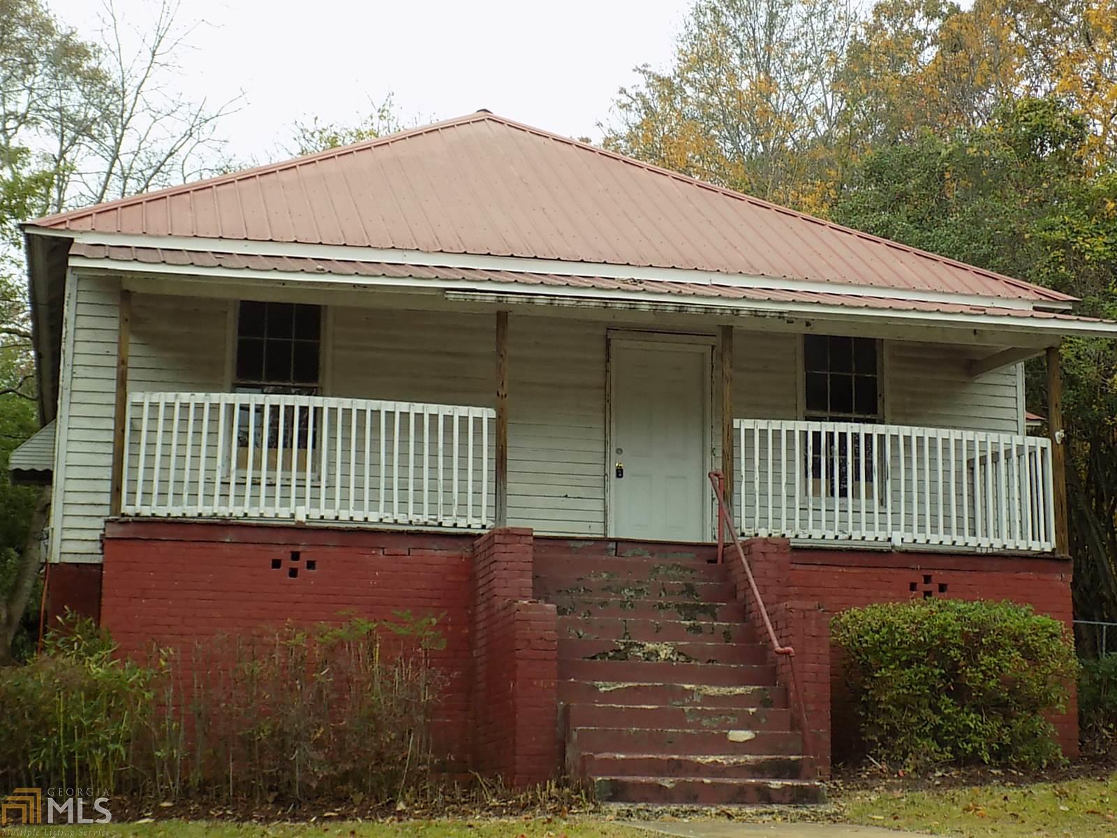 806 Monroe, Lagrange, GA 30240 photo 11