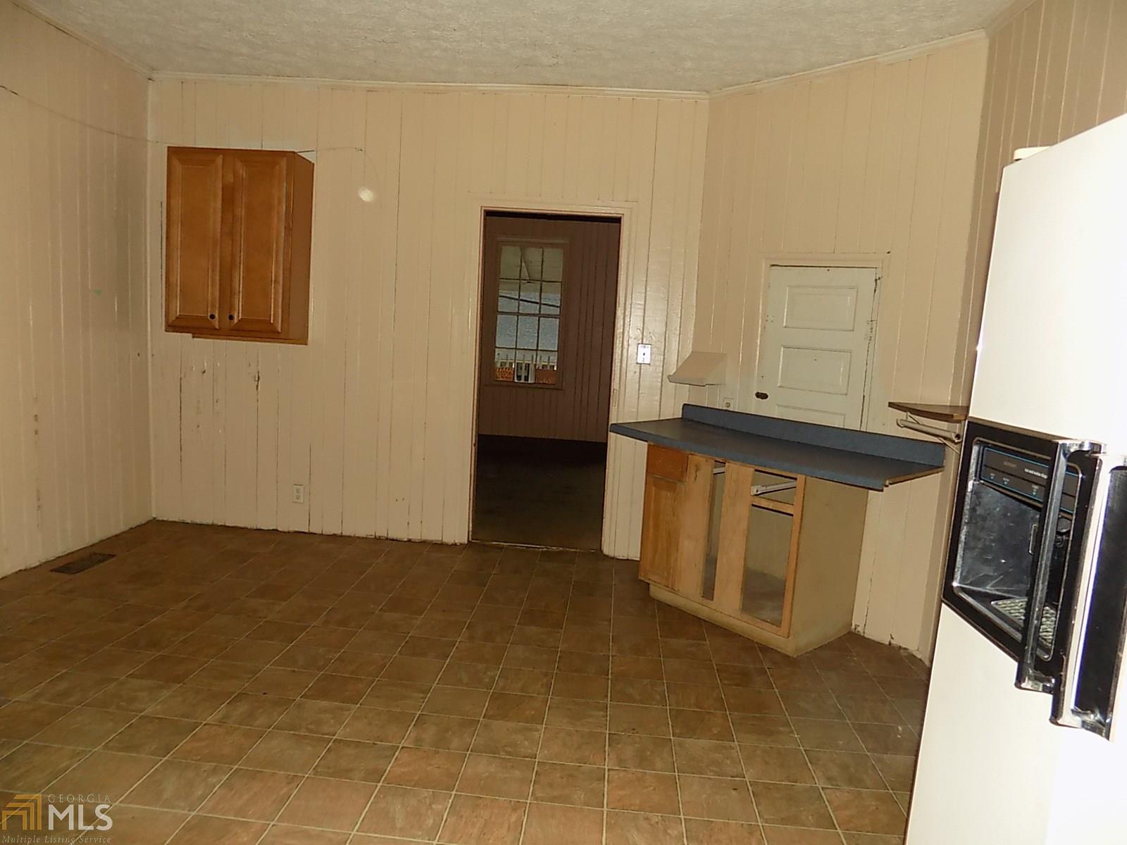 806 Monroe, Lagrange, GA 30240 photo 6