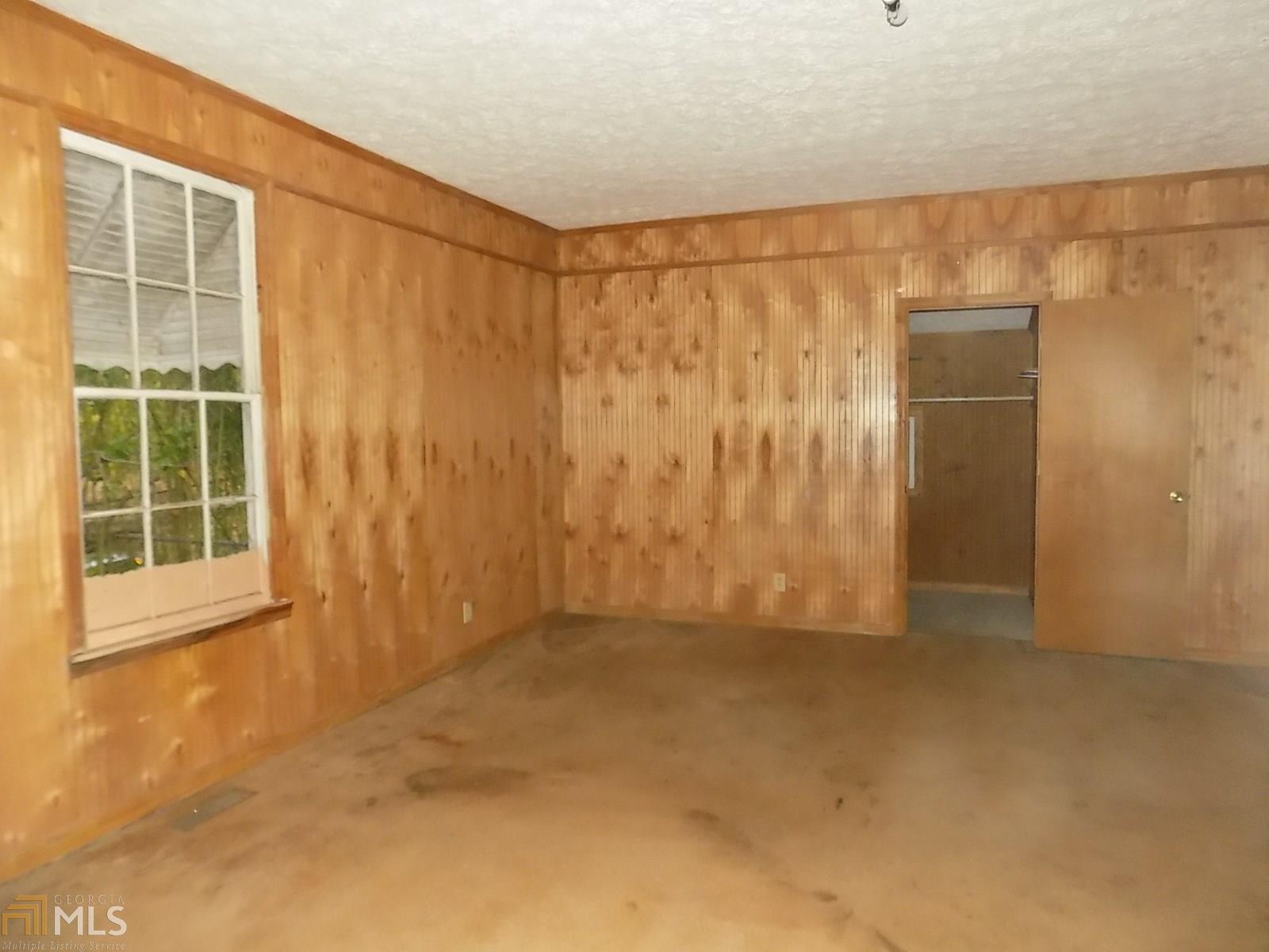 806 Monroe, Lagrange, GA 30240 photo 3