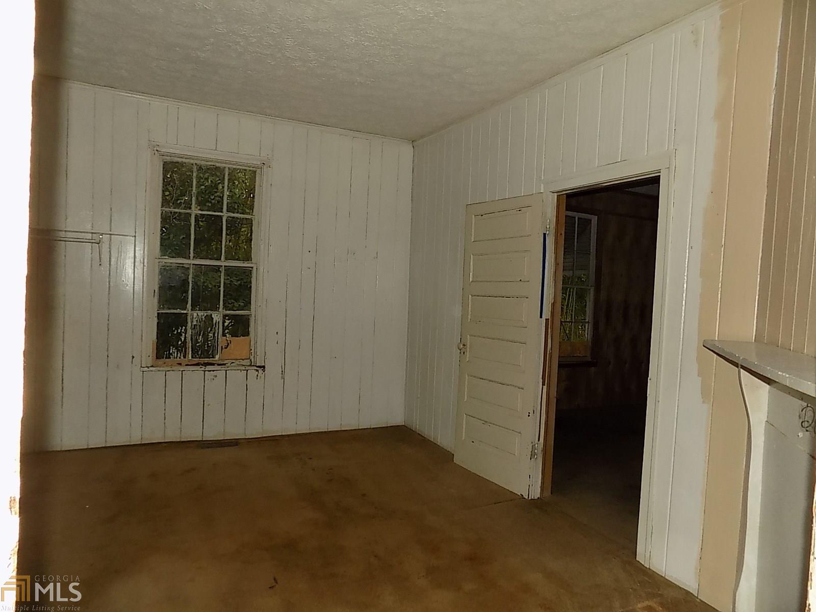 806 Monroe, Lagrange, GA 30240 photo 7