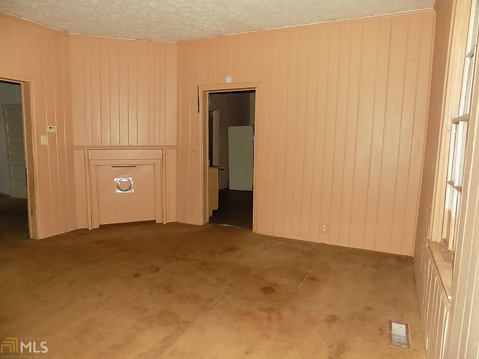 806 Monroe, Lagrange, GA 30240 photo 5