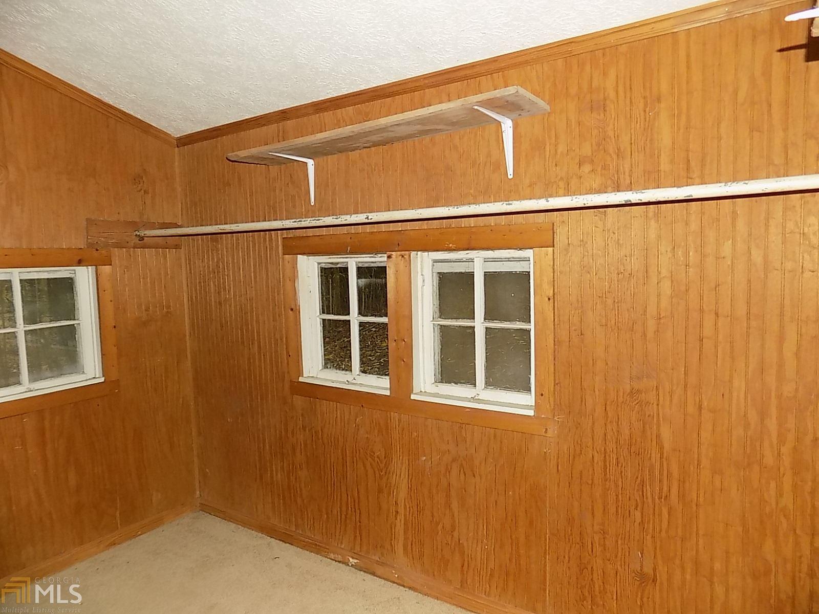 806 Monroe, Lagrange, GA 30240 photo 8