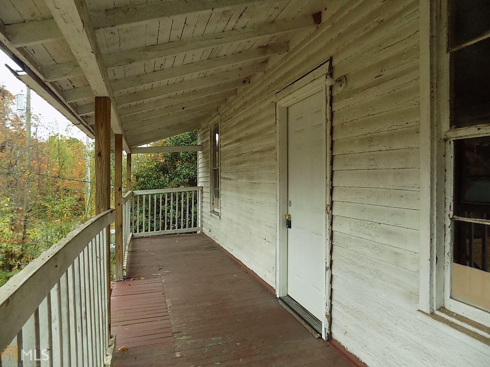 806 Monroe, Lagrange, GA 30240 photo 10