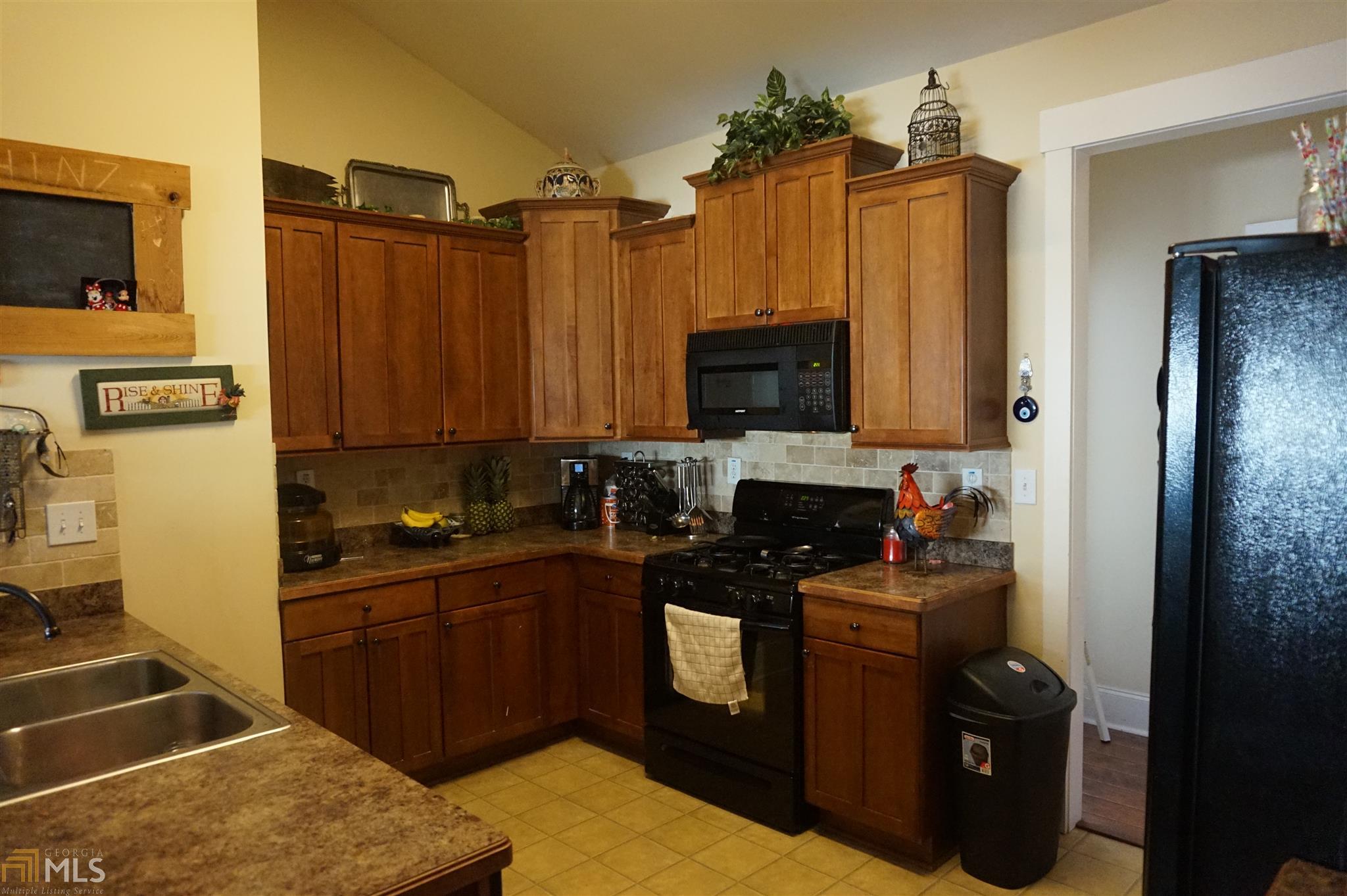 220 Ryan Ln, Covington, GA 30014 photo 8