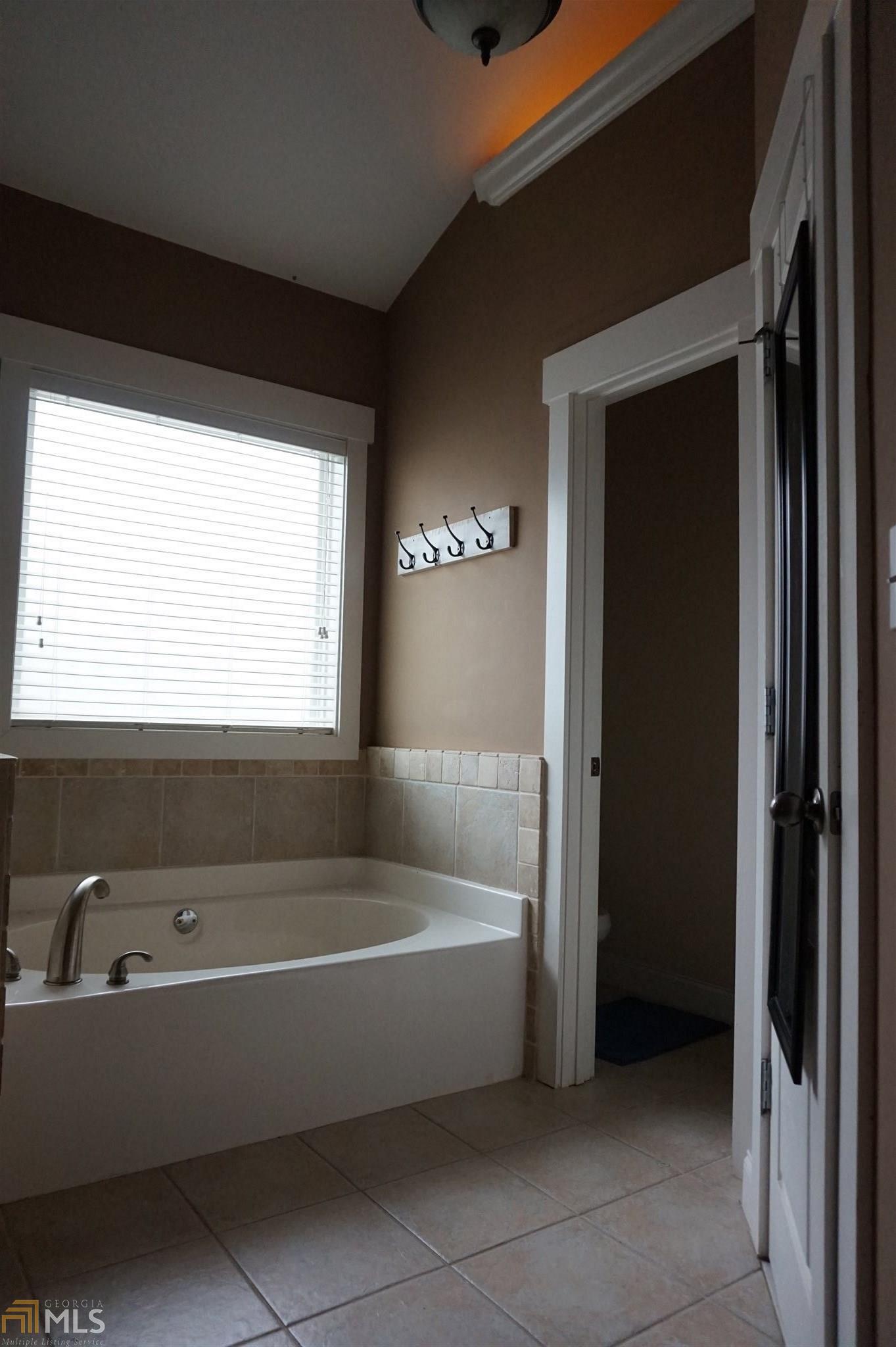 220 Ryan Ln, Covington, GA 30014 photo 13