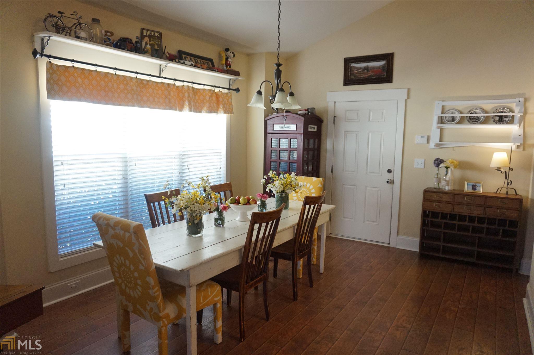 220 Ryan Ln, Covington, GA 30014 photo 7