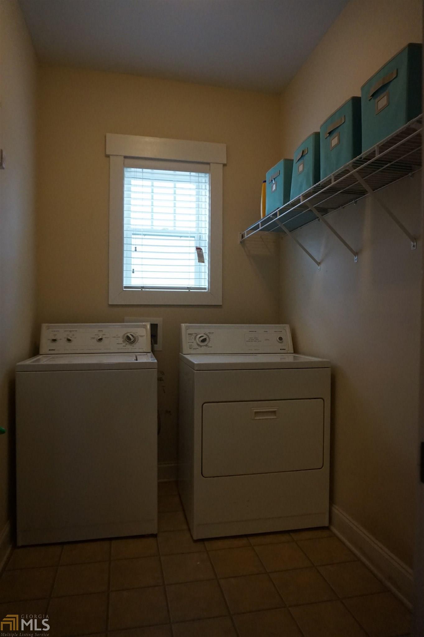 220 Ryan Ln, Covington, GA 30014 photo 18