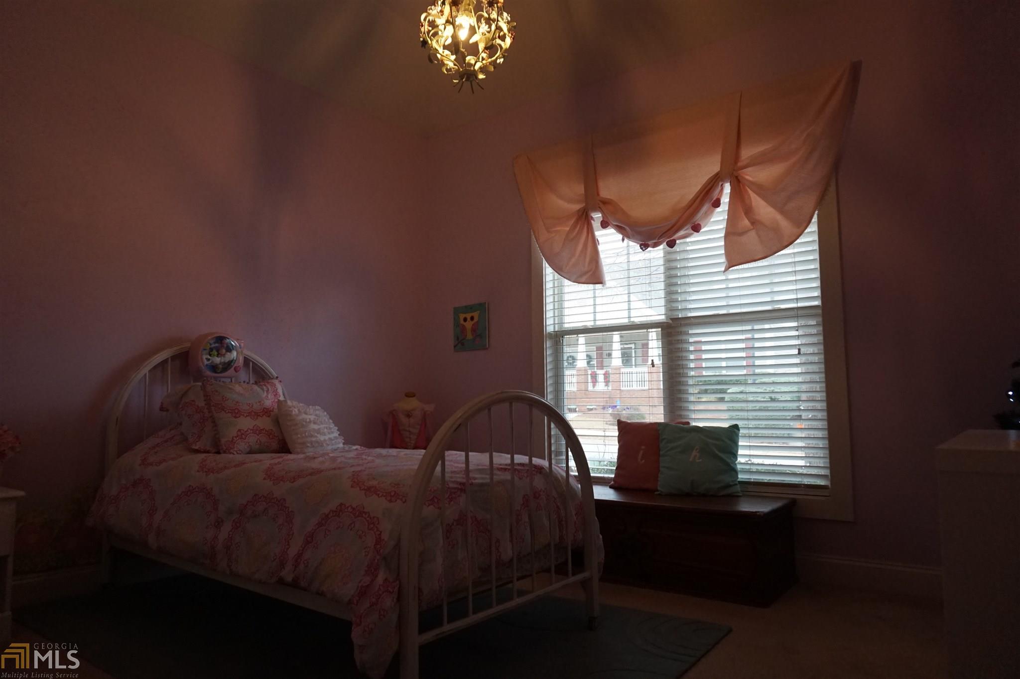 220 Ryan Ln, Covington, GA 30014 photo 16