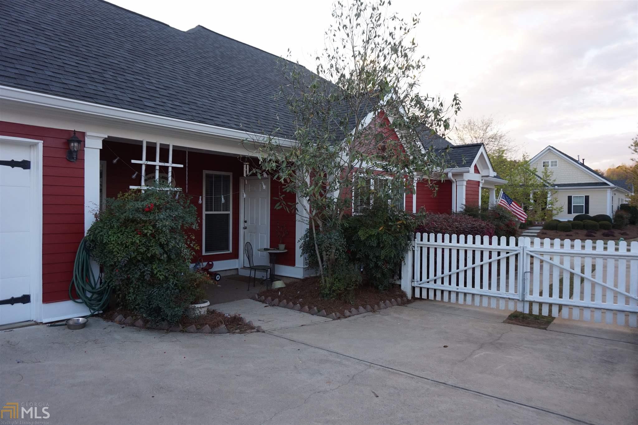 220 Ryan Ln, Covington, GA 30014 photo 19