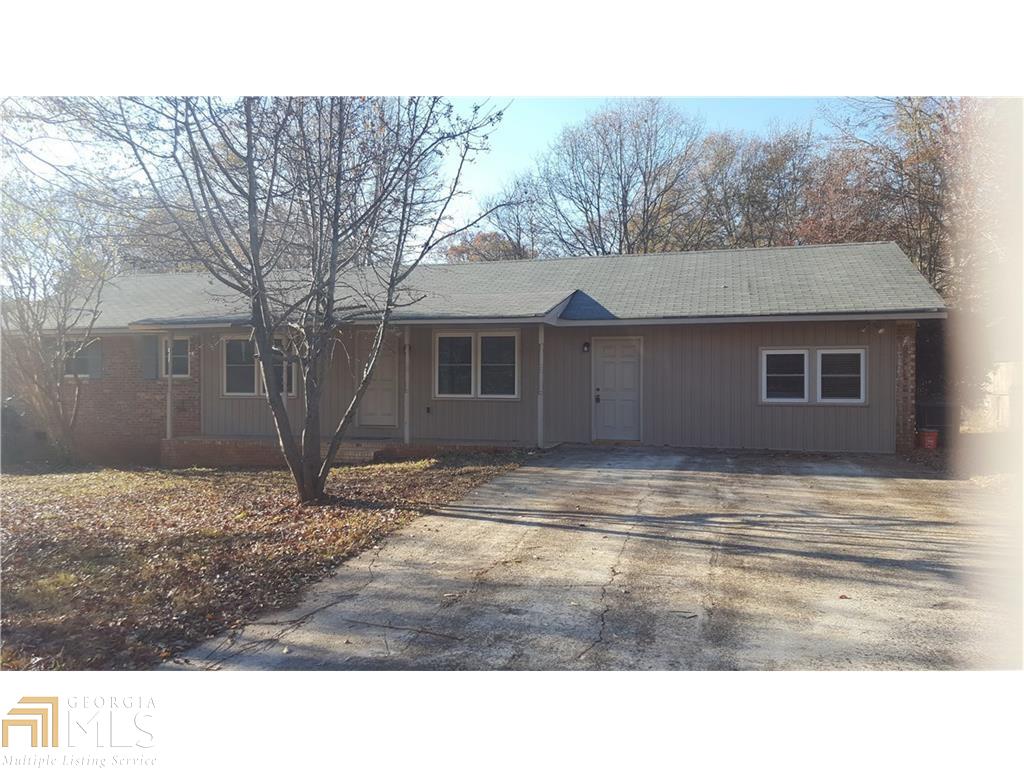 38 3rd St, Emerson, GA 30137 photo 24