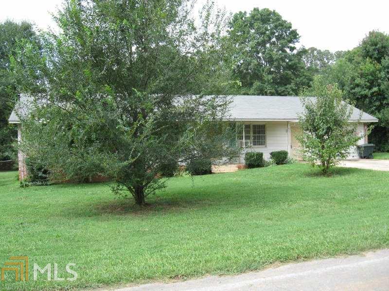 38 3rd St, Emerson, GA 30137 photo 1