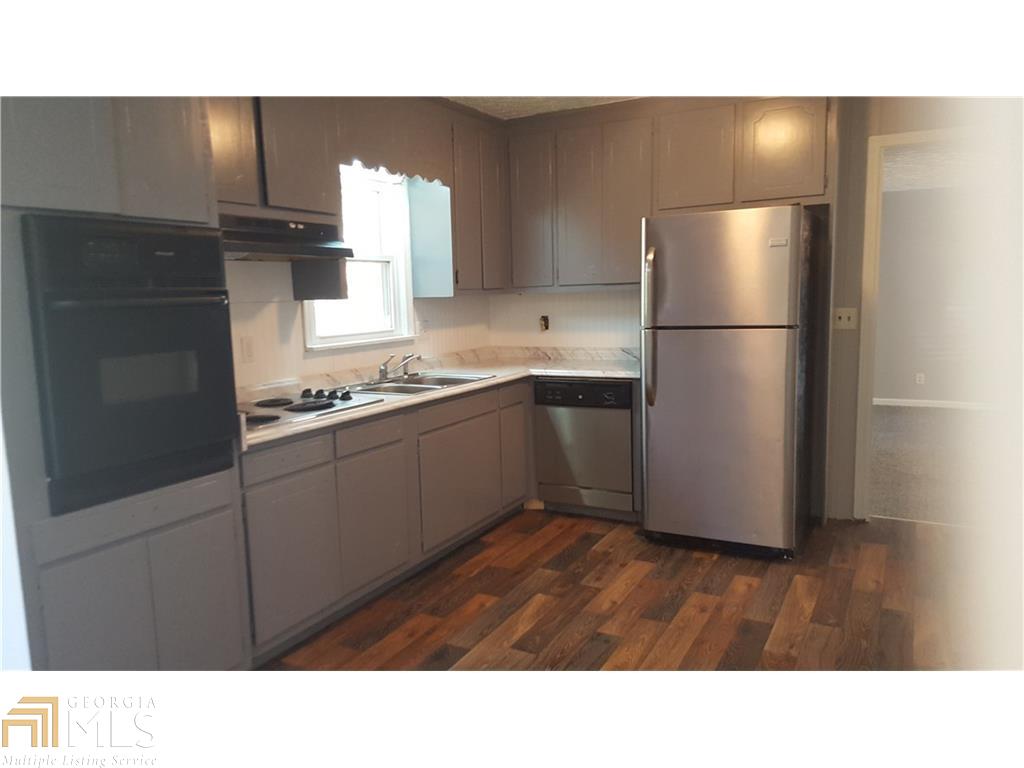38 3rd St, Emerson, GA 30137 photo 18