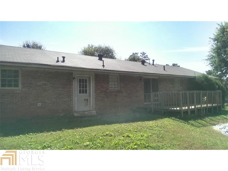 38 3rd St, Emerson, GA 30137 photo 21