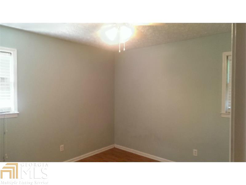 38 3rd St, Emerson, GA 30137 photo 19