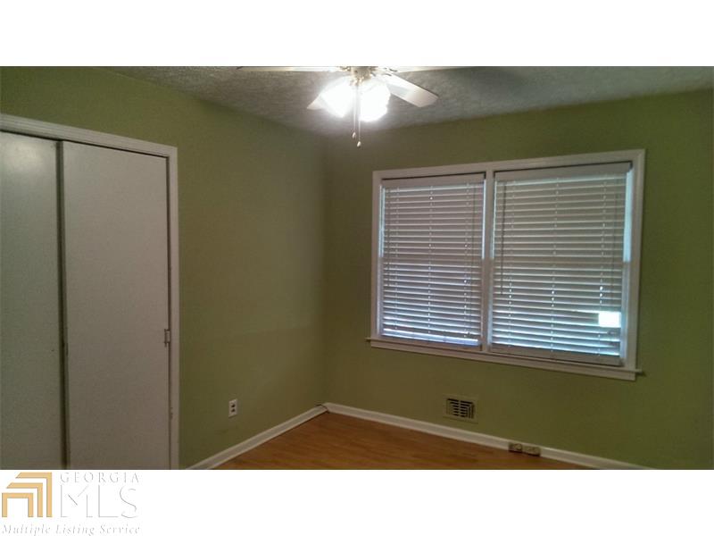 38 3rd St, Emerson, GA 30137 photo 15