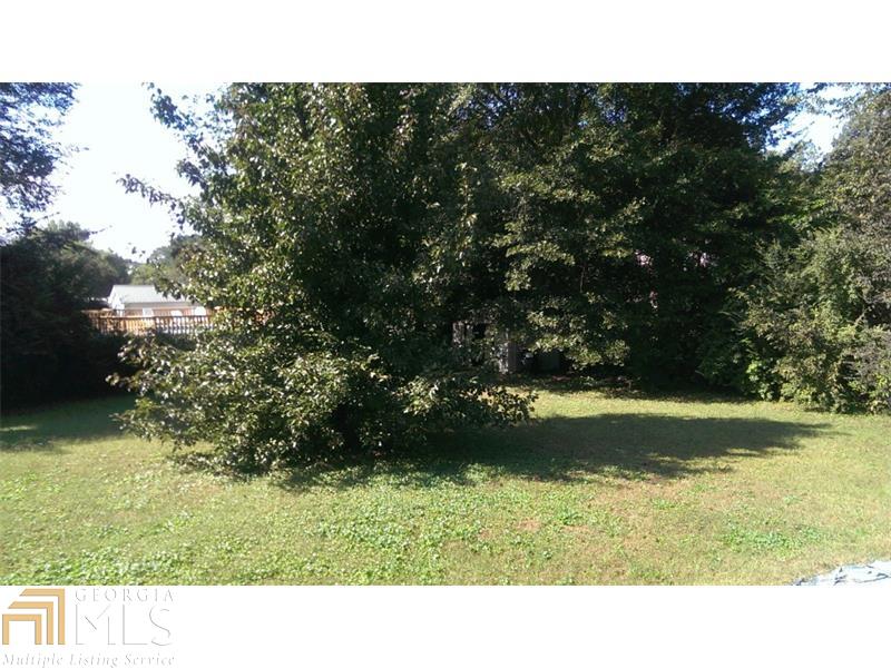 38 3rd St, Emerson, GA 30137 photo 25