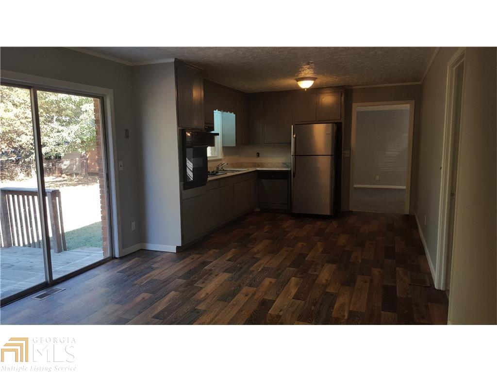 38 3rd St, Emerson, GA 30137 photo 14
