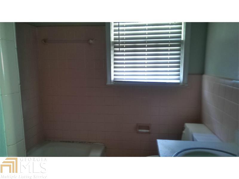 38 3rd St, Emerson, GA 30137 photo 17