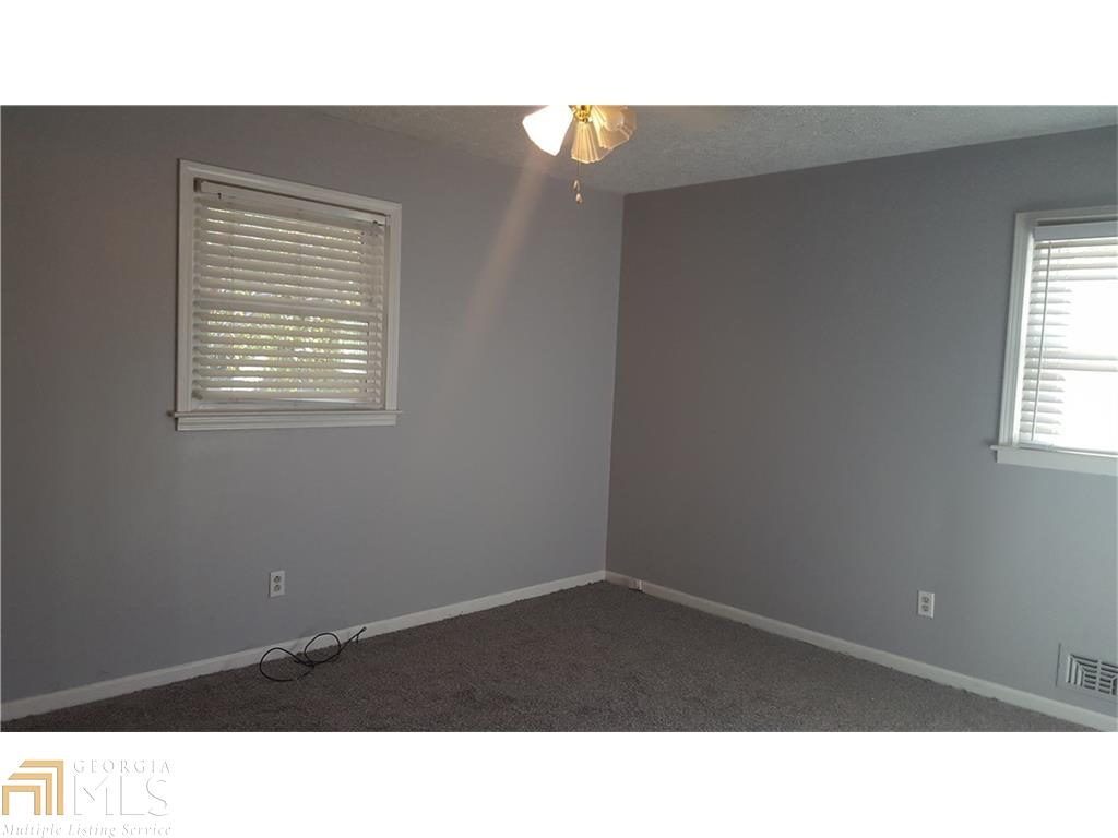 38 3rd St, Emerson, GA 30137 photo 8