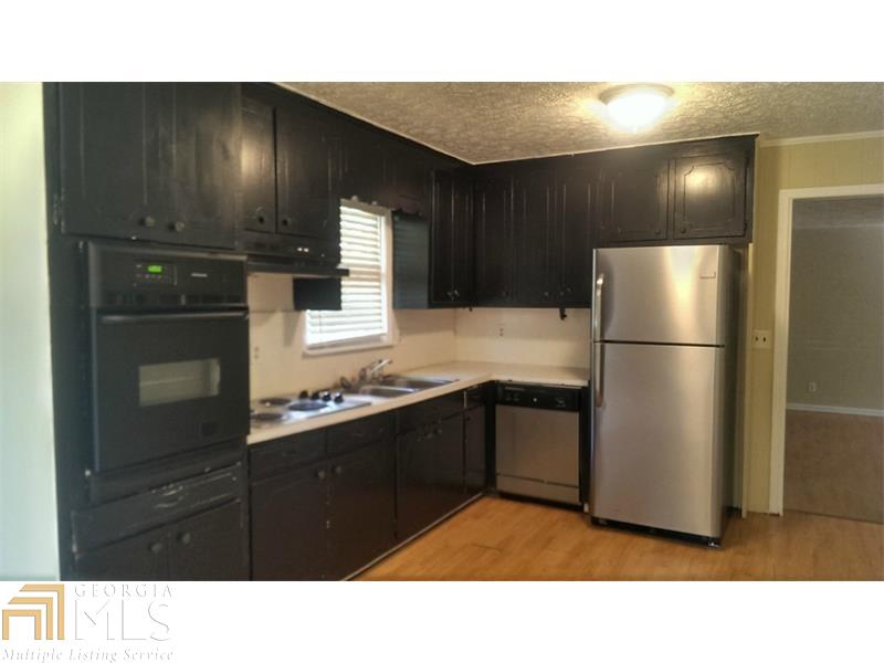 38 3rd St, Emerson, GA 30137 photo 7