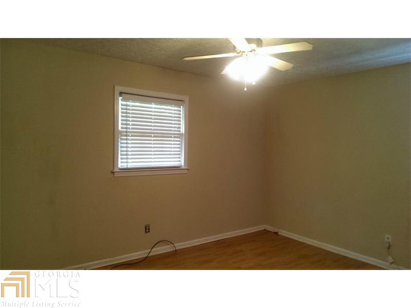 38 3rd St, Emerson, GA 30137 photo 11