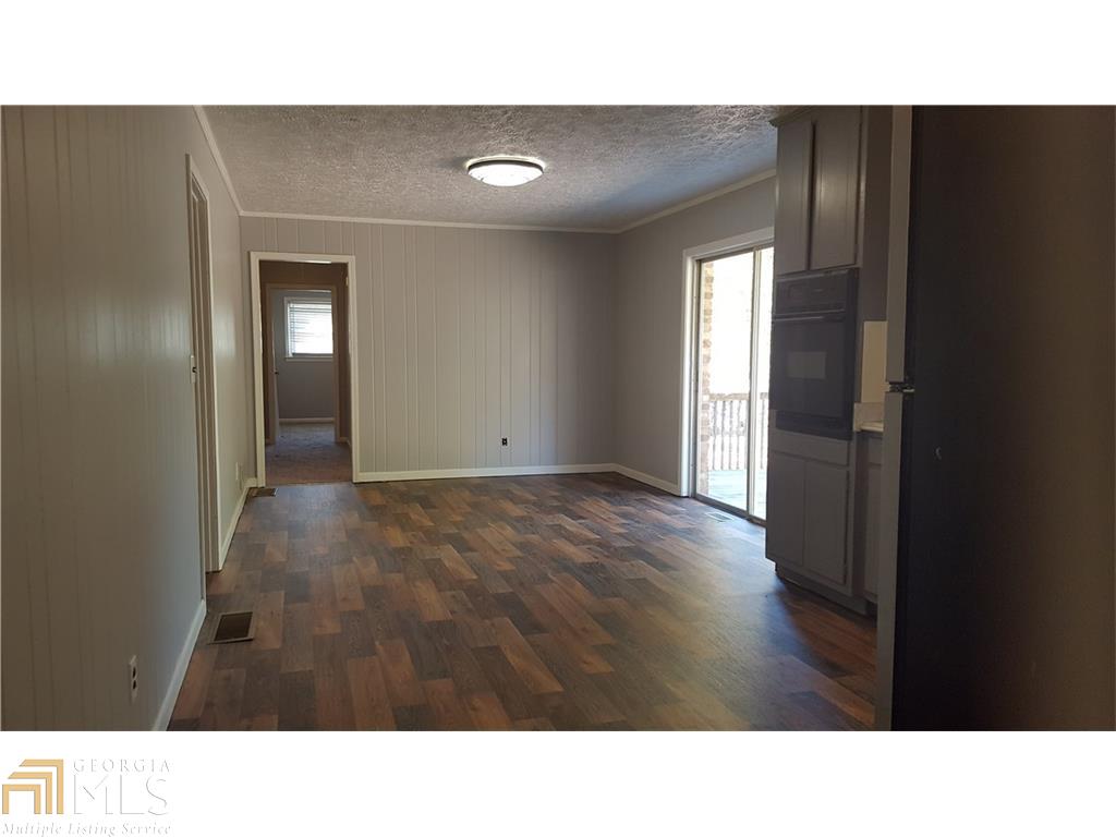 38 3rd St, Emerson, GA 30137 photo 16