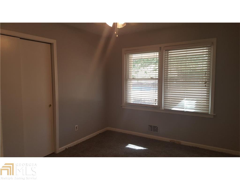 38 3rd St, Emerson, GA 30137 photo 22