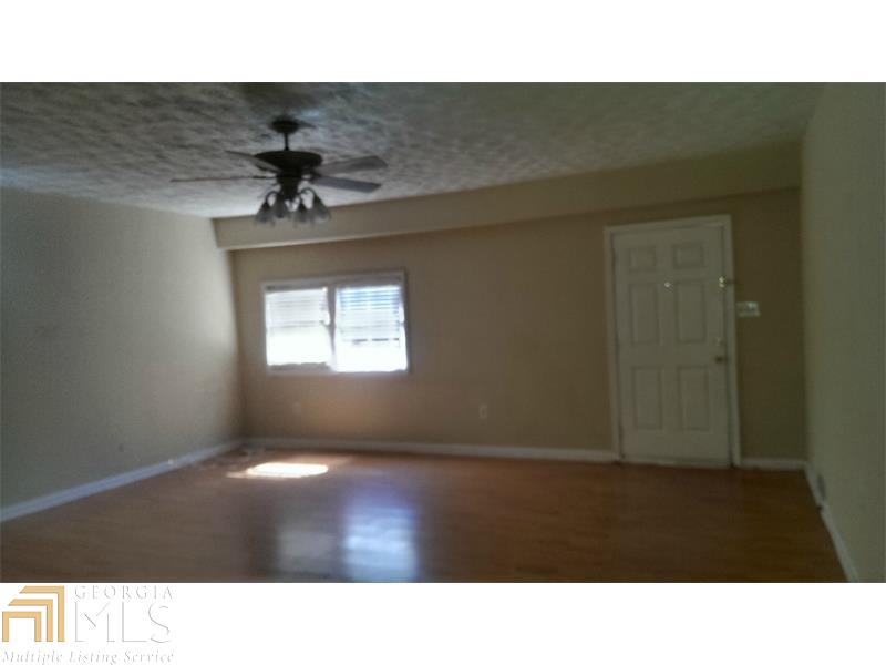 38 3rd St, Emerson, GA 30137 photo 5