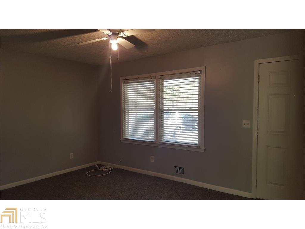 38 3rd St, Emerson, GA 30137 photo 12
