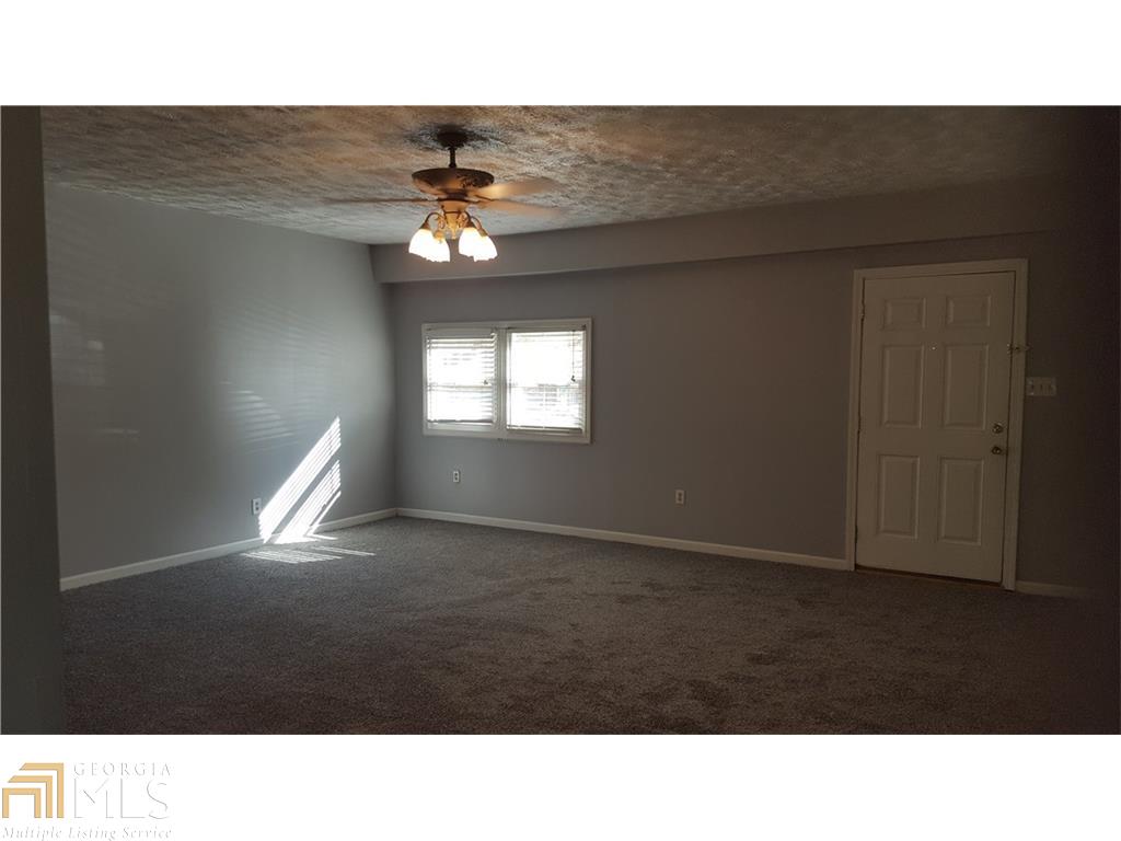 38 3rd St, Emerson, GA 30137 photo 4