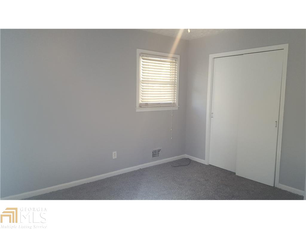38 3rd St, Emerson, GA 30137 photo 20