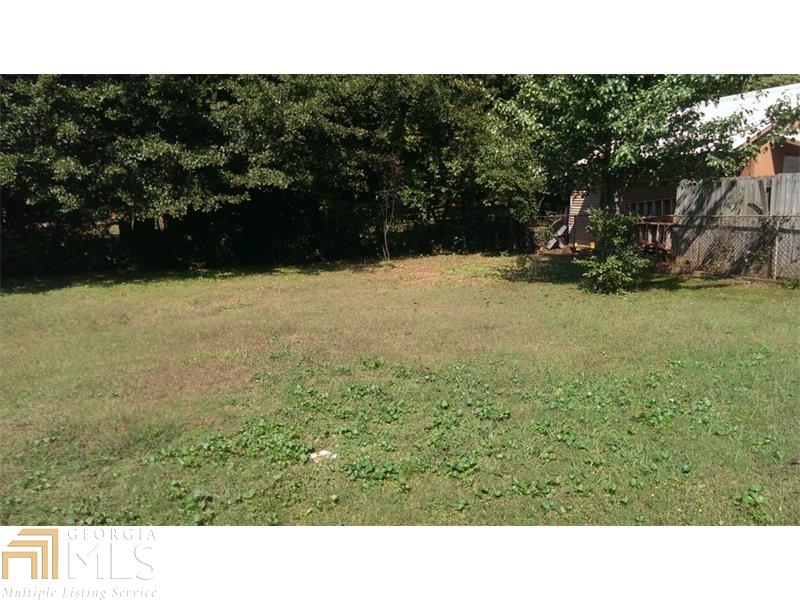 38 3rd St, Emerson, GA 30137 photo 23