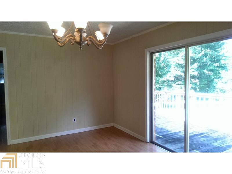 38 3rd St, Emerson, GA 30137 photo 9