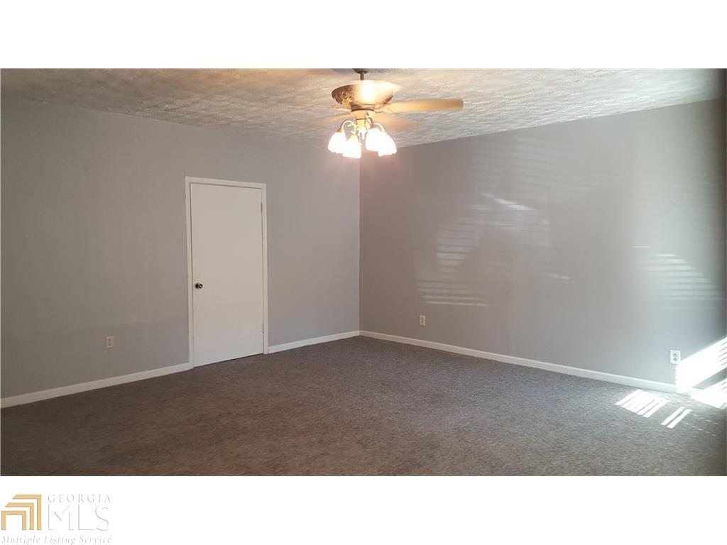 38 3rd St, Emerson, GA 30137 photo 6