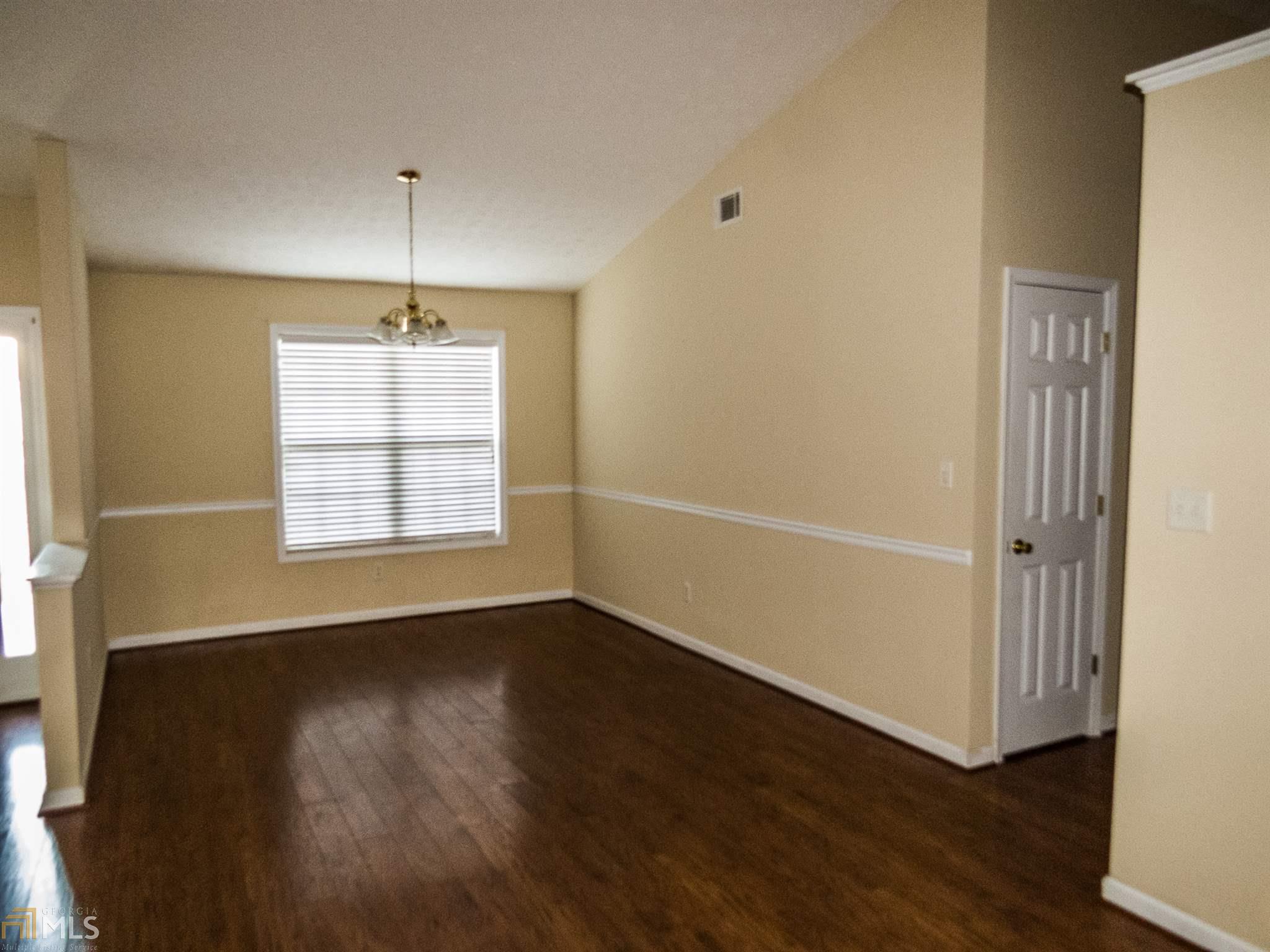 1408 Raymonds Rd, Monroe, GA 30656 photo 8