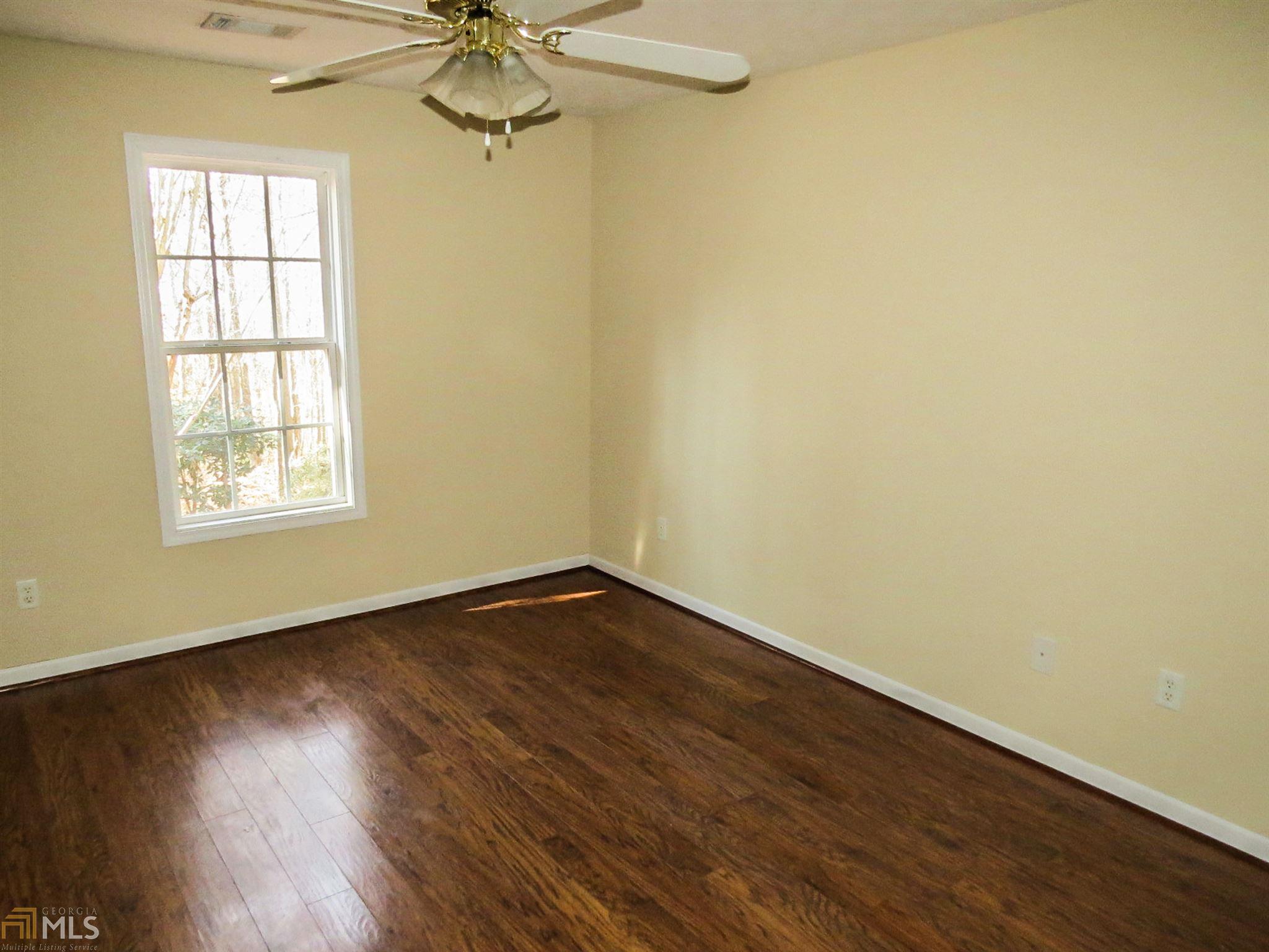 1408 Raymonds Rd, Monroe, GA 30656 photo 13