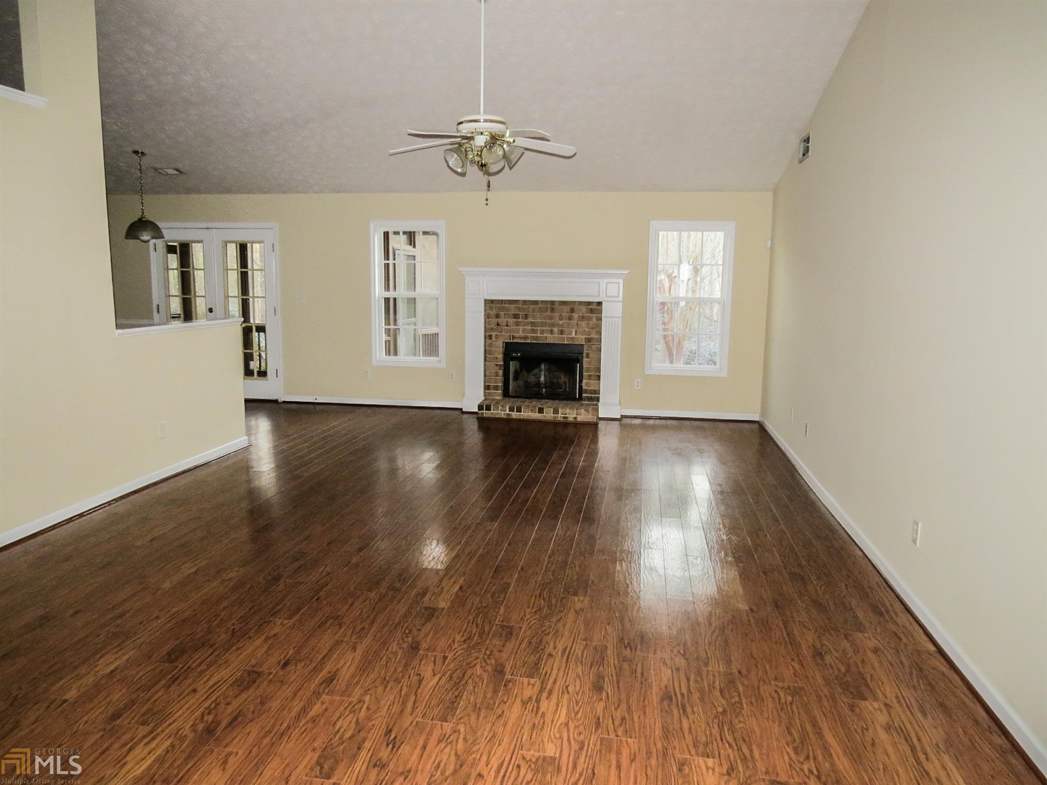 1408 Raymonds Rd, Monroe, GA 30656 photo 4