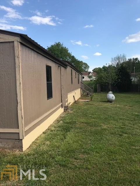 6209 Helen St, Lula, GA 30554 photo 13