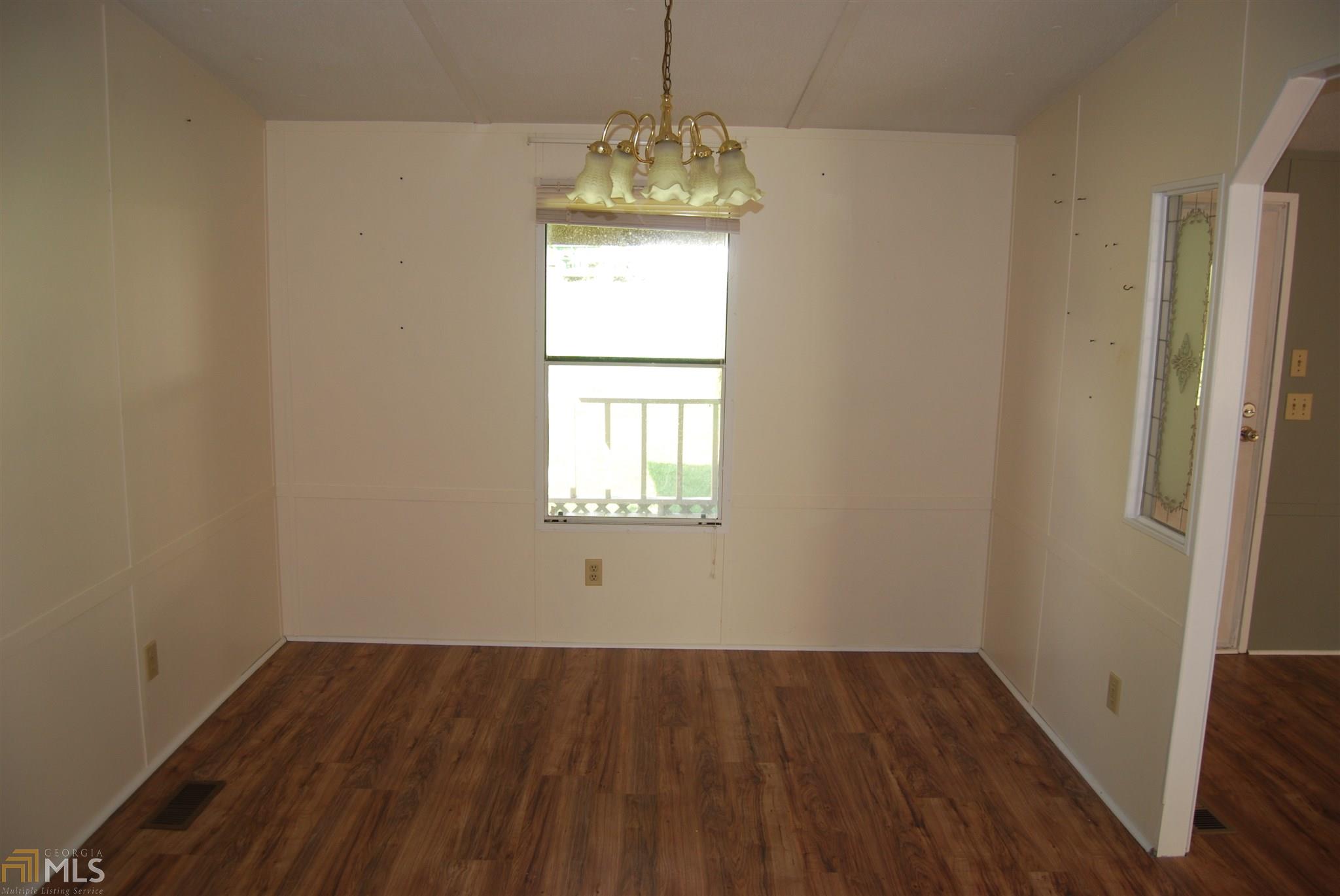 6209 Helen St, Lula, GA 30554 photo 10