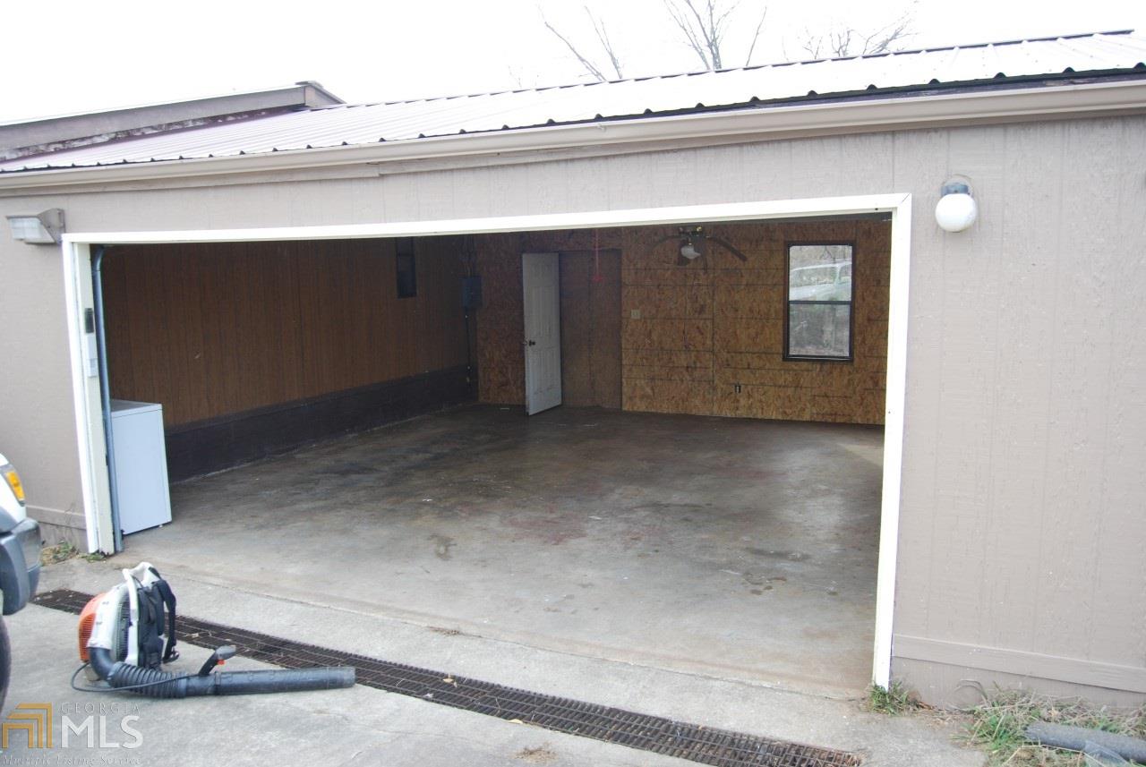 6209 Helen St, Lula, GA 30554 photo 3
