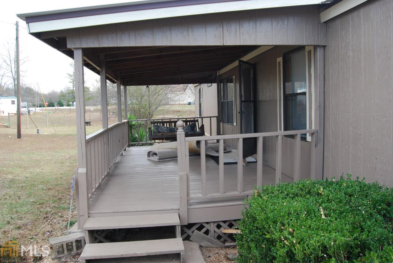 6209 Helen St, Lula, GA 30554 photo 4