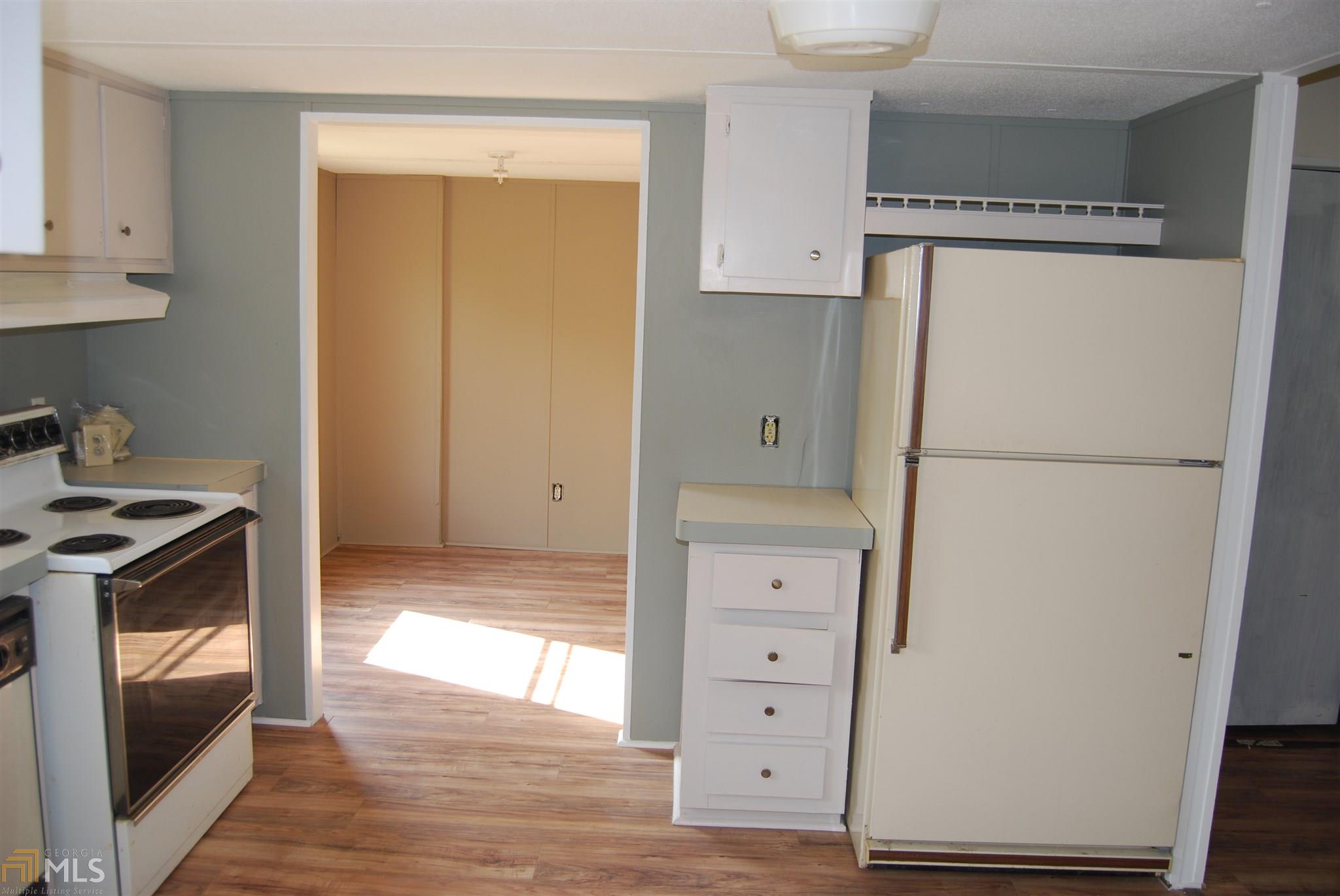 6209 Helen St, Lula, GA 30554 photo 9